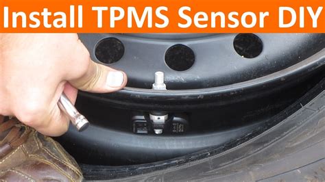 rf tpms not reading psi 2007 envoy|envoy denali tpms problems.